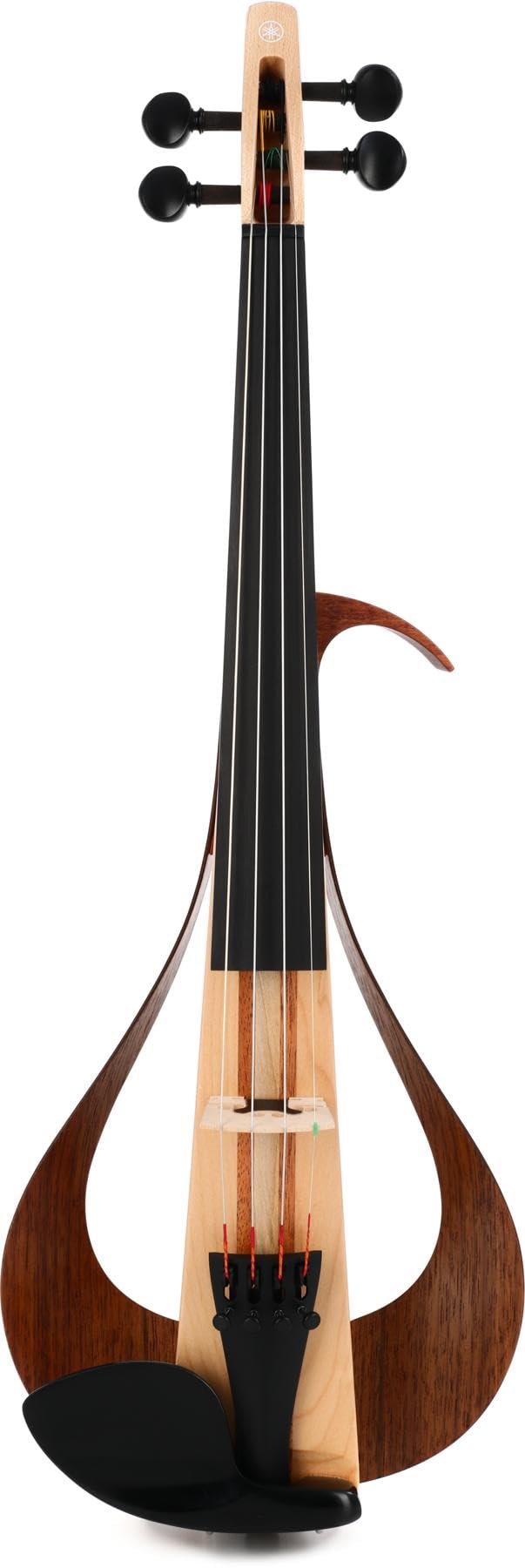 Yamaha Electric Violin-YEV104NT